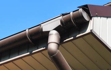types of Brawith fascias