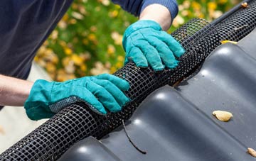 Brawith gutter repair companies