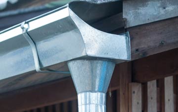 Brawith guttering companies