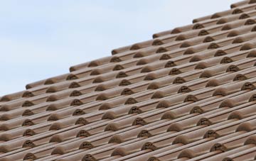 plastic roofing Brawith, North Yorkshire