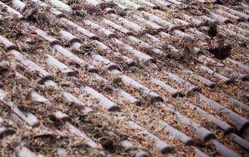 Brawith roof cleaning companies