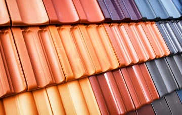 Brawith roof tile costs