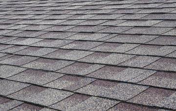 Brawith tiles for shallow pitch roofing