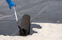 find the best Brawith roofing companies