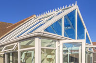 Brawith conservatory roof repairs