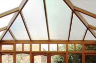 Brawith conservatory repair companies
