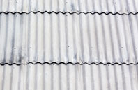 Brawith corrugated roof quotes