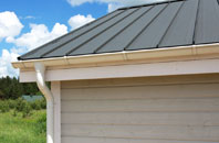 Brawith fascia repair