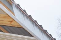 find rated Brawith fascia repair companies