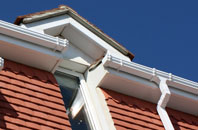 Brawith fascias