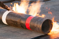 free Brawith re-felting quotes