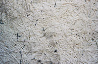 free Brawith fibreglass roof quotes