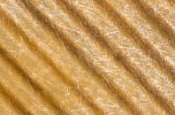 find rated Brawith roofers