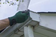 rated Brawith guttering repair companies