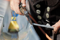 Brawith lead roof quotes