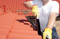 Brawith roof cleaners
