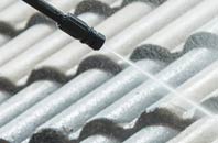 rated Brawith roof cleaning companies