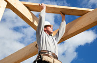 Brawith roof replacement work