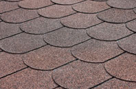 free Brawith rubber roofing quotes