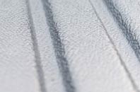 find rated Brawith rubber roofing companies