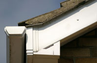 free Brawith soffit quotes