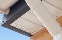 find rated Brawith soffit companies